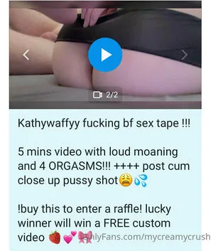 Lewdcapy OnlyFans Leaked Free Thumbnail Picture - #ox8lrRQrTx