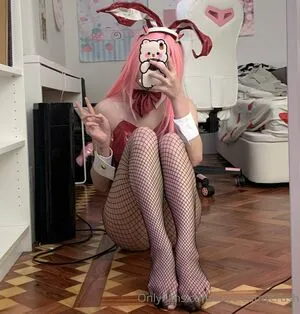 Lewdcapy OnlyFans Leaked Free Thumbnail Picture - #yMDdGqu4F0