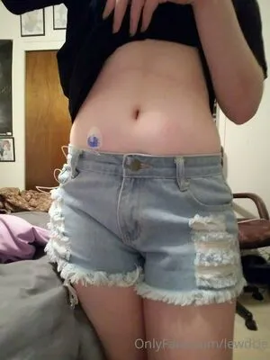 Lewdcie OnlyFans Leaked Free Thumbnail Picture - #6aeJN1OvUq