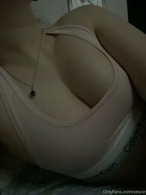 Lewdcie OnlyFans Leaked Free Thumbnail Picture - #GAIVuZmQMH
