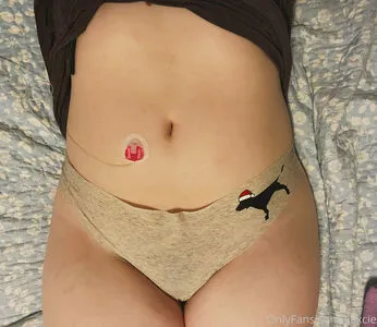 Lewdcie OnlyFans Leaked Free Thumbnail Picture - #RKlvFinrbY