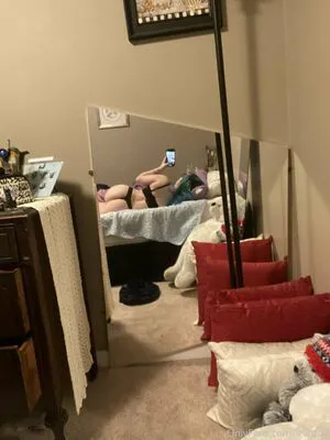 Lewdcie OnlyFans Leaked Free Thumbnail Picture - #XDtGkPRPwU