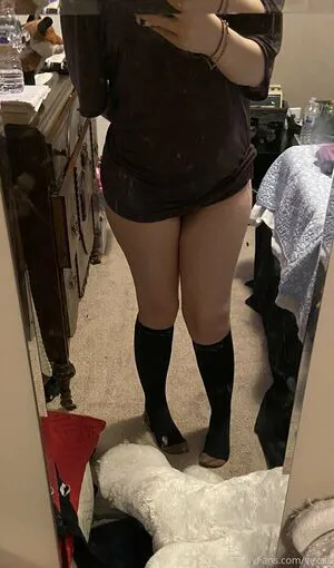 Lewdcie OnlyFans Leaked Free Thumbnail Picture - #d9i5R8Gqn3