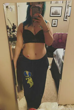Lewdcie OnlyFans Leaked Free Thumbnail Picture - #h4m0hHenFc