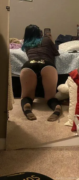 Lewdcie OnlyFans Leaked Free Thumbnail Picture - #w83LvXaScz