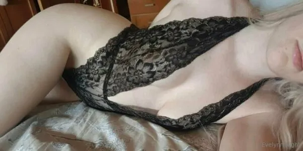 Lewdevelynnof OnlyFans Leaked Free Thumbnail Picture - #F8FoJFukwn