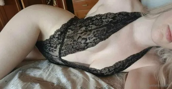 Lewdevelynnof OnlyFans Leaked Free Thumbnail Picture - #vtQ3zemnEZ