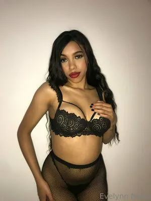 Lewdevelynnof OnlyFans Leaked Free Thumbnail Picture - #1iMPPoQWAs