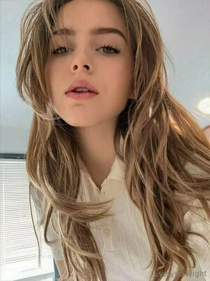 Lewdevelynnof OnlyFans Leaked Free Thumbnail Picture - #1izFPKvrhL