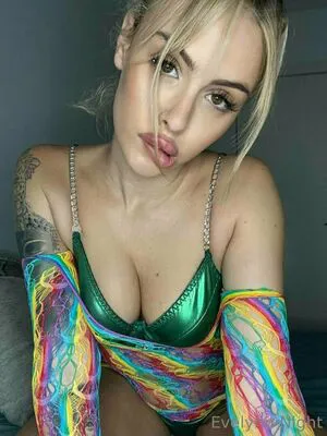 Lewdevelynnof OnlyFans Leaked Free Thumbnail Picture - #3rUC5MsaS6
