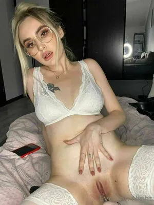 Lewdevelynnof OnlyFans Leaked Free Thumbnail Picture - #5HQEo8jDxe