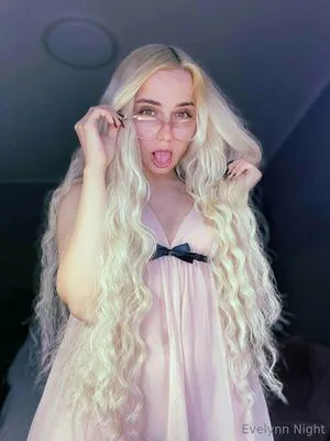 Lewdevelynnof OnlyFans Leaked Free Thumbnail Picture - #EuFjcZIM0m