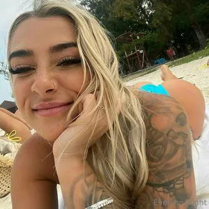 Lewdevelynnof OnlyFans Leaked Free Thumbnail Picture - #JKbpxAex8p