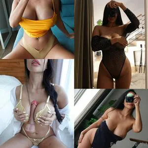Lewdevelynnof OnlyFans Leaked Free Thumbnail Picture - #LuAlf9i4Nq