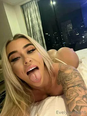 Lewdevelynnof OnlyFans Leaked Free Thumbnail Picture - #NxlGpETaUJ