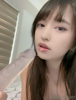 Lewdevelynnof OnlyFans Leaked Free Thumbnail Picture - #OKL9cqxDKE