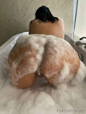 Lewdevelynnof OnlyFans Leaked Free Thumbnail Picture - #RSTC3PKh2U
