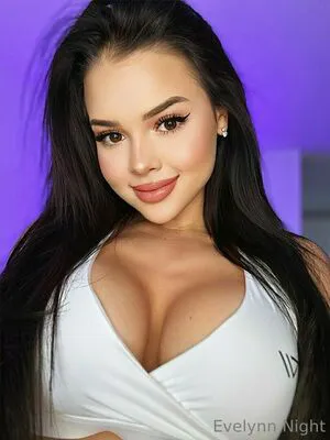 Lewdevelynnof OnlyFans Leaked Free Thumbnail Picture - #Rdg5Lv13iE