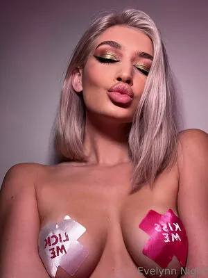 Lewdevelynnof OnlyFans Leaked Free Thumbnail Picture - #Scy8t4lLGM