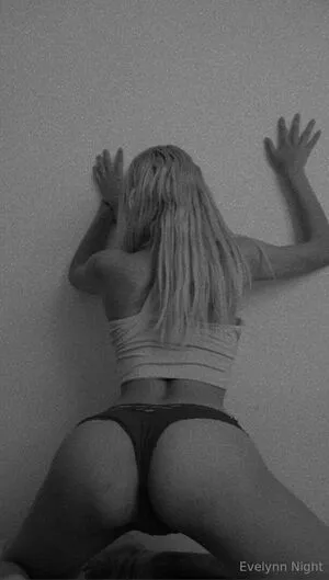 Lewdevelynnof OnlyFans Leaked Free Thumbnail Picture - #UmfthRJpH7