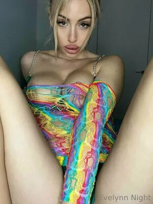 Lewdevelynnof OnlyFans Leaked Free Thumbnail Picture - #WRS2BBi18x
