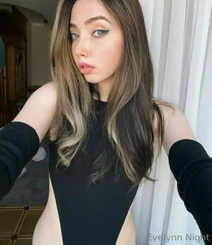 Lewdevelynnof OnlyFans Leaked Free Thumbnail Picture - #XwmYc68rCo