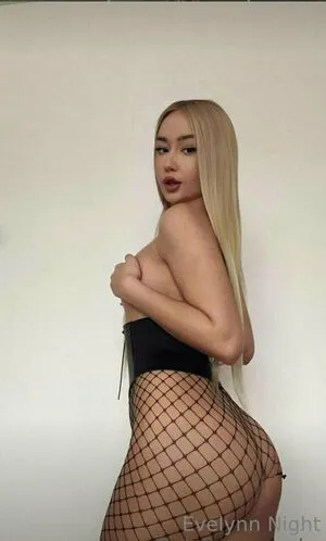 Lewdevelynnof OnlyFans Leaked Free Thumbnail Picture - #ddUkgOE2DC