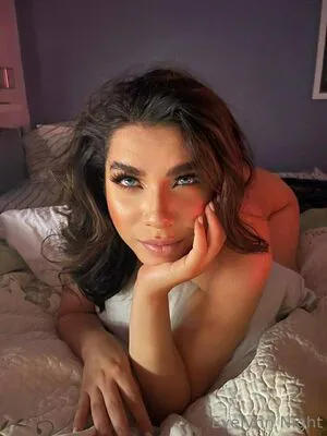 Lewdevelynnof OnlyFans Leaked Free Thumbnail Picture - #gP2Fxfum6G