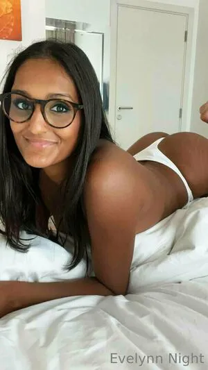 Lewdevelynnof OnlyFans Leaked Free Thumbnail Picture - #hWtx7lDwpG