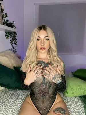 Lewdevelynnof OnlyFans Leaked Free Thumbnail Picture - #hZnYXqjjXx