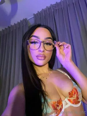 Lewdevelynnof OnlyFans Leaked Free Thumbnail Picture - #jQvRESRTyr