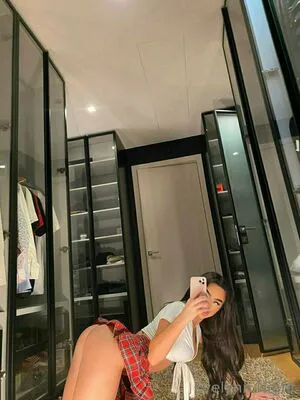 Lewdevelynnof OnlyFans Leaked Free Thumbnail Picture - #jkKDcmFgzm