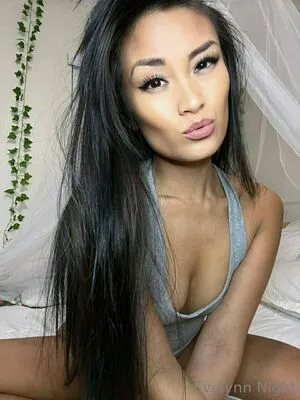 Lewdevelynnof OnlyFans Leaked Free Thumbnail Picture - #kPDuLryPI0