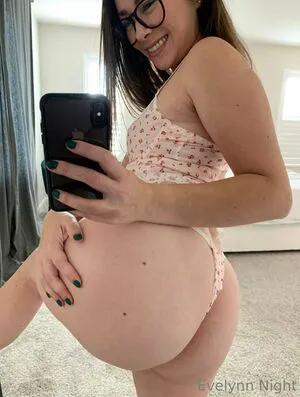 Lewdevelynnof OnlyFans Leaked Free Thumbnail Picture - #kTvOD7HyNd