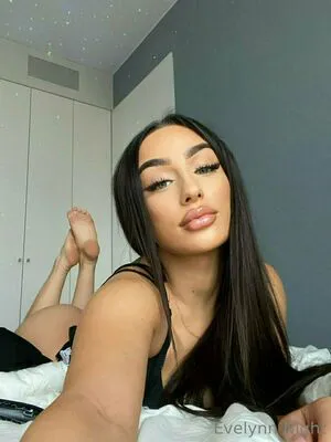 Lewdevelynnof OnlyFans Leaked Free Thumbnail Picture - #pZS00c9aTb