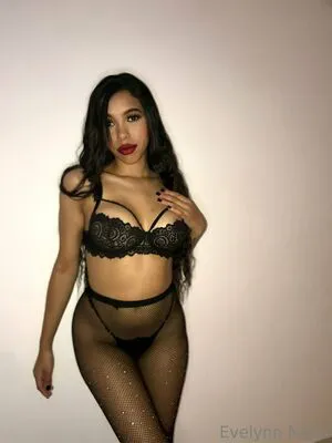 Lewdevelynnof OnlyFans Leaked Free Thumbnail Picture - #qxqlgH48jV