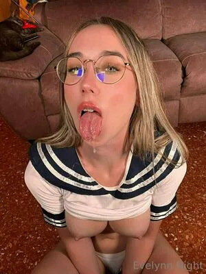 Lewdevelynnof OnlyFans Leaked Free Thumbnail Picture - #sTzlLYUu9I