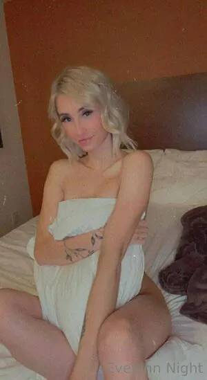 Lewdevelynnof OnlyFans Leaked Free Thumbnail Picture - #vFR0j3NttW