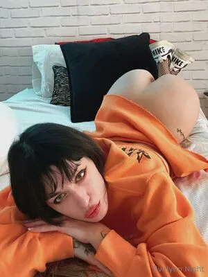 Lewdevelynnof OnlyFans Leaked Free Thumbnail Picture - #x7JHyEIUgQ