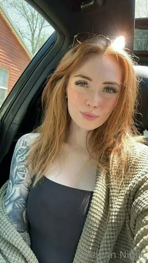 Lewdevelynnof OnlyFans Leaked Free Thumbnail Picture - #yBESkagMWG