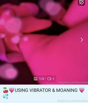 Lewdfaerie OnlyFans Leaked Free Thumbnail Picture - #2wqLtGAizN