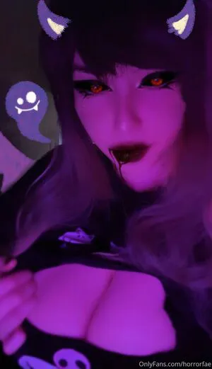 Lewdfaerie OnlyFans Leaked Free Thumbnail Picture - #FmUkbExkax