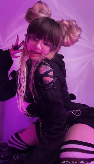 Lewdfaerie OnlyFans Leaked Free Thumbnail Picture - #OYBSC7TWjg