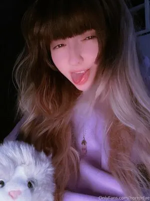 Lewdfaerie OnlyFans Leaked Free Thumbnail Picture - #Q7Od48t46J