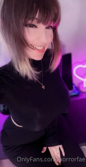 Lewdfaerie OnlyFans Leaked Free Thumbnail Picture - #VWGIXFkHv9