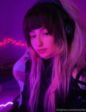 Lewdfaerie OnlyFans Leaked Free Thumbnail Picture - #YLDEu63c1C