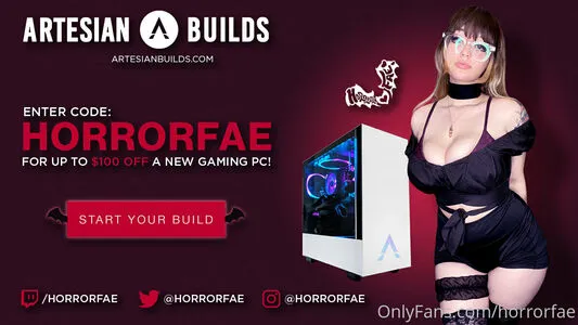 Lewdfaerie OnlyFans Leaked Free Thumbnail Picture - #ZG2hiaSHzF