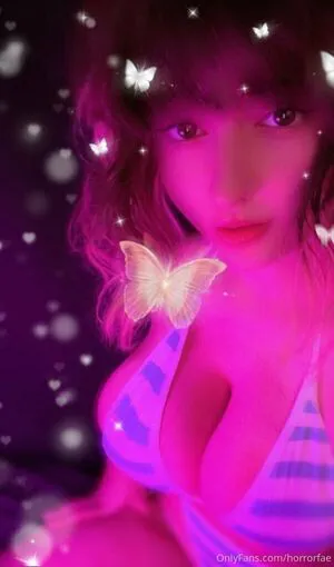 Lewdfaerie OnlyFans Leaked Free Thumbnail Picture - #a0GnpgPybN