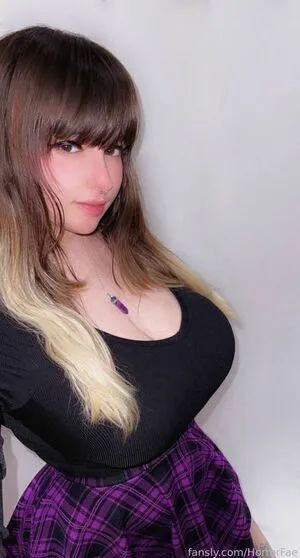 Lewdfaerie OnlyFans Leaked Free Thumbnail Picture - #f6qJN2nYon