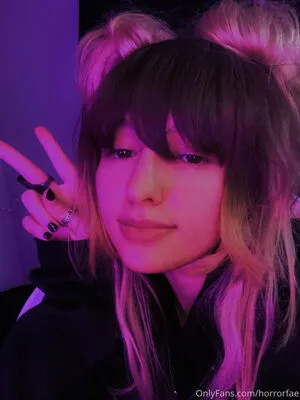 Lewdfaerie OnlyFans Leaked Free Thumbnail Picture - #nURmXSapa5